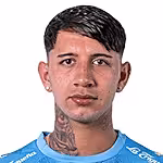 D.Guzmán