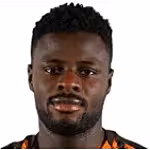 Obah P.