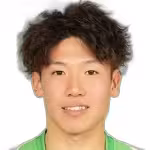 Yamauchi R.