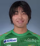 Aoi Sato