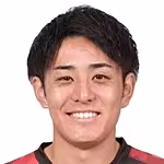 Horiuchi H.