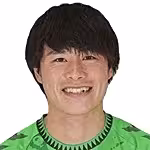 Sawada Y.