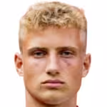 Jelinek O.