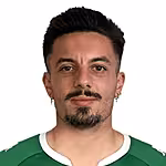 Mike Morais