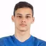 Jekimov F.