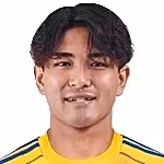 Igarashi S.