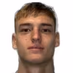 Pukhtyeyev M.