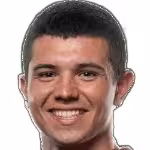 Pena A.