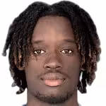 Souza B.