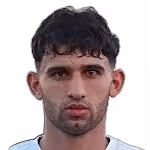 Anas Baniouwda