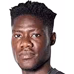 Ephson M.