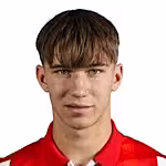 Kostov V.