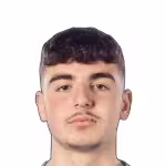 Kurtulus B.