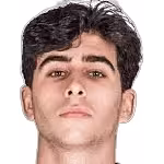 Z.Taifi