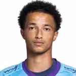 Doucoure E.