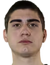 Aleko Basiladze