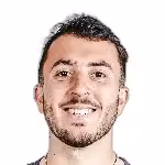 Evan Davila