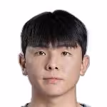 Kim Hyeon-Yeob