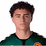 Diaz C.