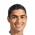 Raul Chamorro