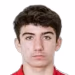 Trovisco J.