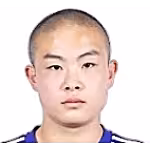 Yoshida M.