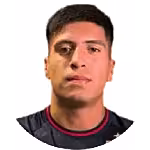 Gonzalez S.