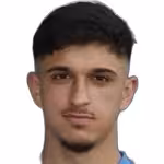 J.Boziaris
