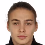 Zlibanovic M.