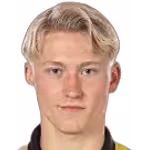 R.Leandersson