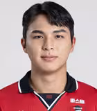 Kim Dong Hyun