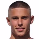 Idriz S.