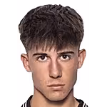 Dura J.