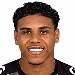 Vinicius Souza