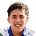Schelotto N.