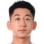 Nguyen Nhat Minh