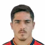 Metaj D.