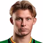 Johansson R.