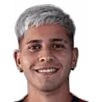 Lucio Castillo