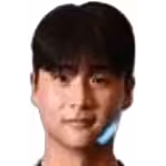 Jeong H.