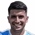 Machado M.