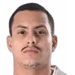 Lithierry S.