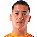 Rojas V.