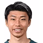 Daisuke Kato