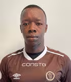 A.Conteh