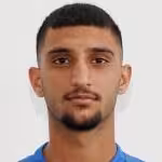 Loukaidis C.