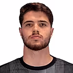 Felipe Longo