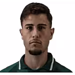 Rubens Ricoldi