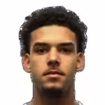 Hiago Souza Lima Santos