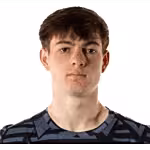 John A.
